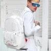 Mochila CARGO FUTURE TRAVELER