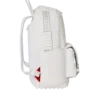 Mochila CARGO FUTURE TRAVELER