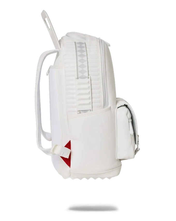 Mochila CARGO FUTURE TRAVELER