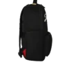 MOCHILA CARGO HERO DE SHARKS CREATIVE DEPT