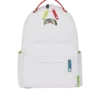MOCHILA CARGO SHOW UP SHOW OUT