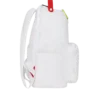 MOCHILA CARGO SHOW UP SHOW OUT