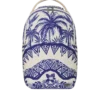 MOCHILA CASABLANCA SHARK