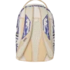 MOCHILA CASABLANCA SHARK
