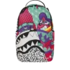 Mochila CASH CREATIVE