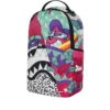 Mochila CASH CREATIVE