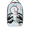 Mochila CASPER FADE AWAY