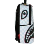 Mochila CASPER FADE AWAY