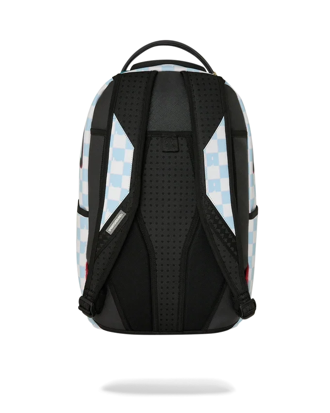 Mochila CASPER FADE AWAY