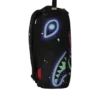 Mochila CASPER GHOST SHARK