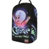 Mochila CASPER GHOST SHARK