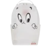 Mochila CASPER HIDING IN PLAIN SIGHT