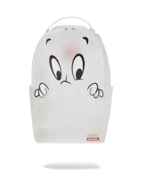 Mochila CASPER HIDING IN PLAIN SIGHT