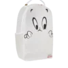 Mochila CASPER HIDING IN PLAIN SIGHT