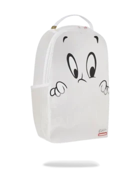 Mochila CASPER HIDING IN PLAIN SIGHT