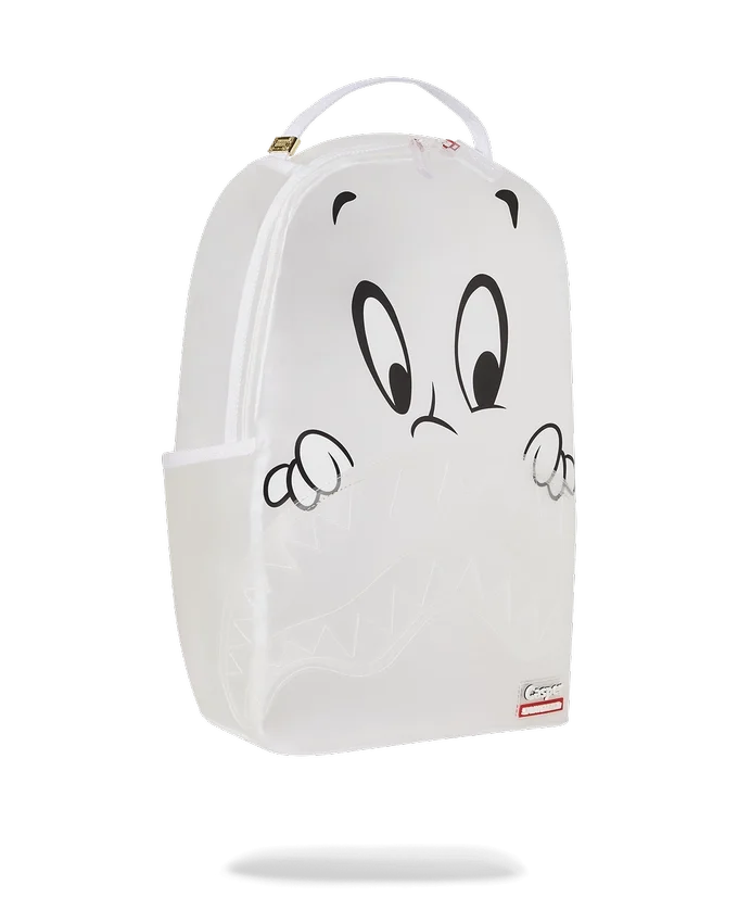 Mochila CASPER HIDING IN PLAIN SIGHT