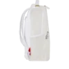 Mochila CASPER HIDING IN PLAIN SIGHT