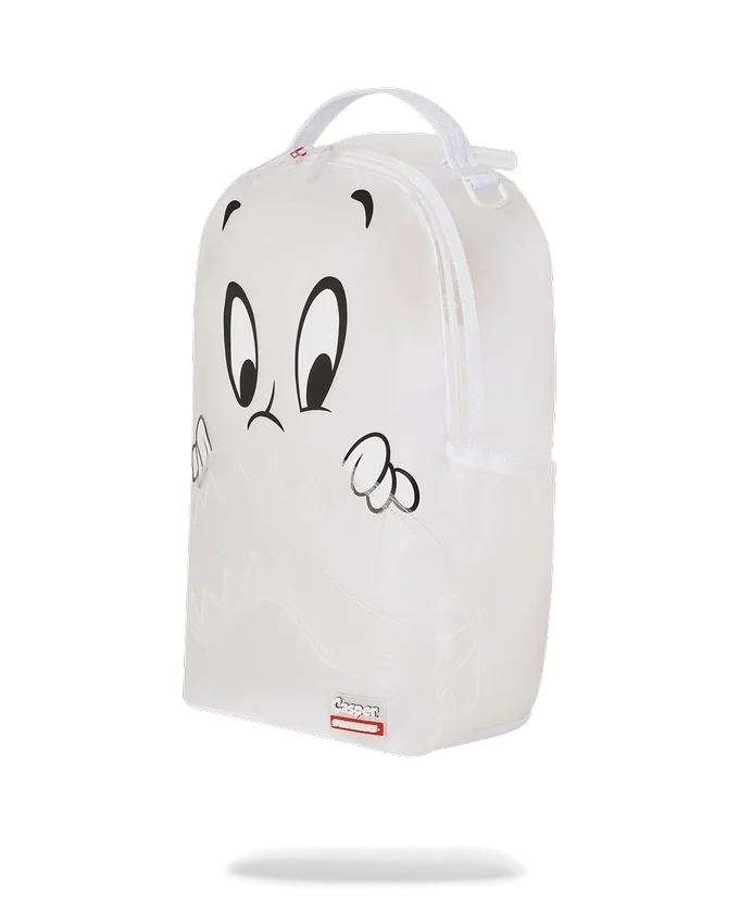 Mochila CASPER HIDING IN PLAIN SIGHT