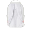 Mochila CASPER HIDING IN PLAIN SIGHT