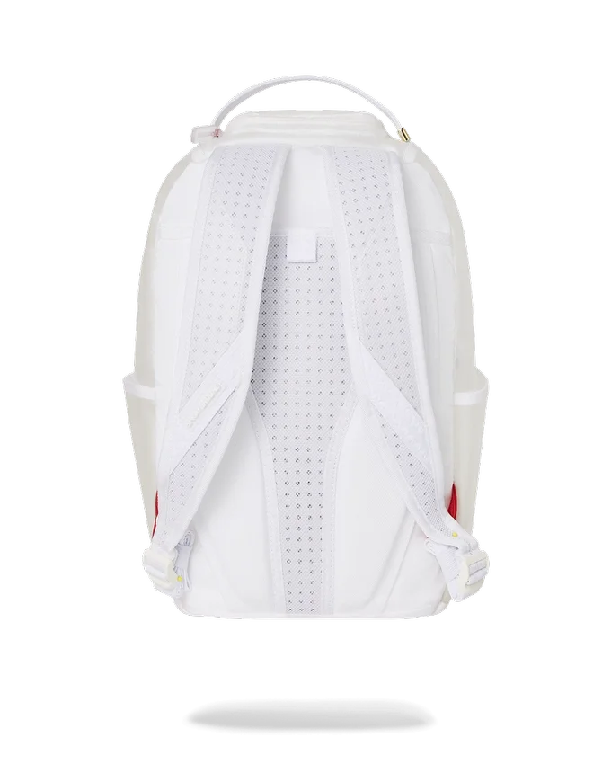 Mochila CASPER HIDING IN PLAIN SIGHT
