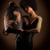 Mochila CATWALK CURRENCY (DLXV)