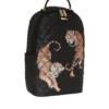 Mochila CATWALK CURRENCY (DLXV)