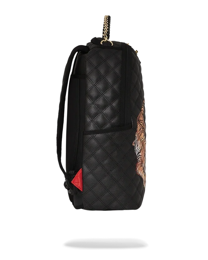 Mochila CATWALK CURRENCY (DLXV)