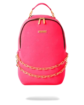 Mochila CHAIN REACTION