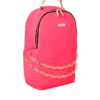 Mochila CHAIN REACTION