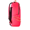 Mochila CHAIN REACTION