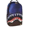 Mochila CHAMPION OF THE GALAXY