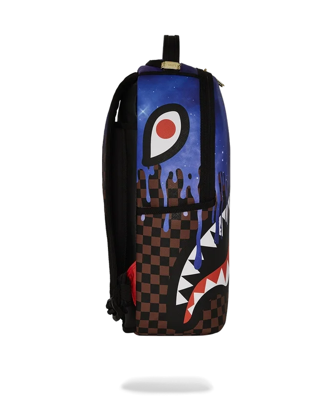 Mochila CHAMPION OF THE GALAXY