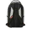 Mochila CHASE BANK THE HEIST (DLXV)