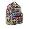 Mochila CHATEAU DE CREATE ANOTHER DAY