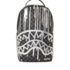 Mochila CHATEAU GHOST (DLXV)