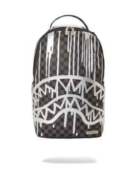 Mochila CHATEAU GHOST (DLXV)