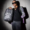Mochila CHATEAU GHOST (DLXV)