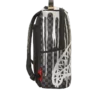 Mochila CHATEAU GHOST (DLXV)