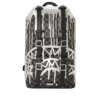 Mochila CHATEAU GHOST HILLS