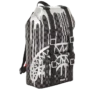 Mochila CHATEAU GHOST HILLS