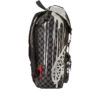Mochila CHATEAU GHOST HILLS