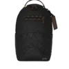 Mochila CHECKPOINT ROYALE