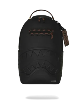 Mochila CHECKPOINT ROYALE