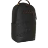 Mochila CHECKPOINT ROYALE