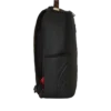 Mochila CHECKPOINT ROYALE