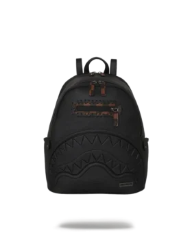 Mochila CHECKPOINT ROYALE SAVAGE