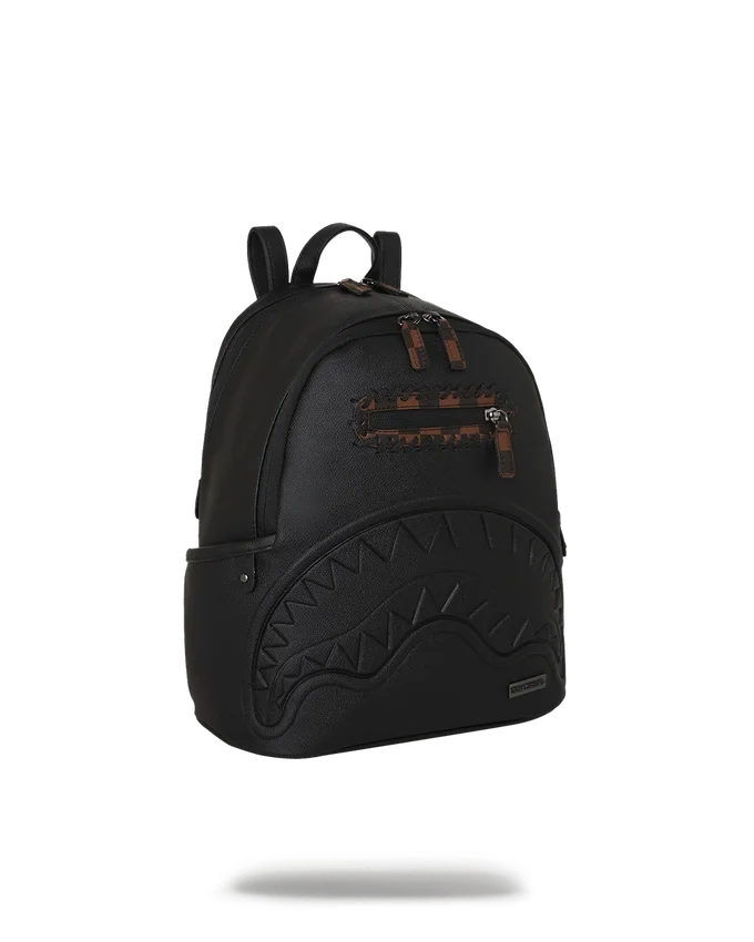 Mochila CHECKPOINT ROYALE SAVAGE