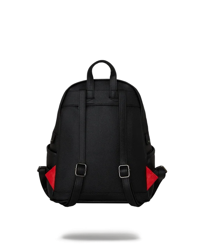 Mochila CHECKPOINT ROYALE SAVAGE