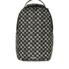 MOCHILA CHECKS CASHED DLX