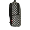 MOCHILA CHECKS CASHED DLX